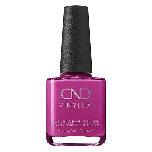 CNDVL399- 15 ML